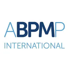 ABPMP logo