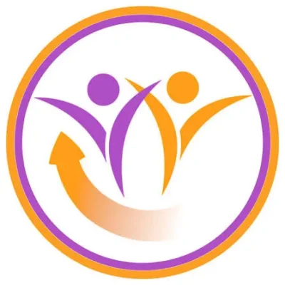 ACDIS logo