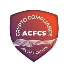 ACFCS logo