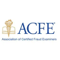 ACFE logo