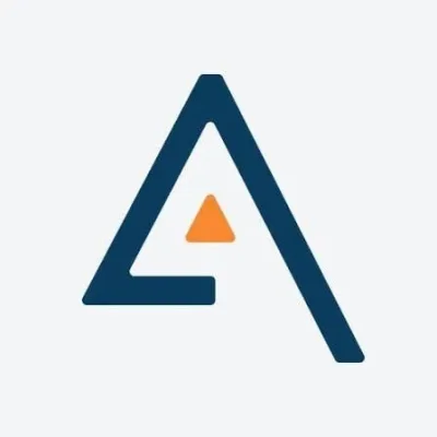 ACMP Global logo