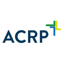 ACRP logo
