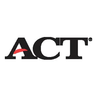 ACT logo
