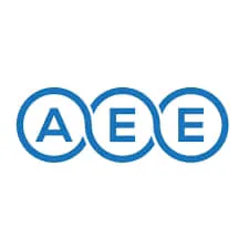 AEE logo