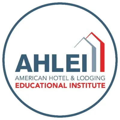 AHLEI logo