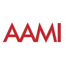 AIWMI logo