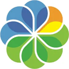 Alfresco logo