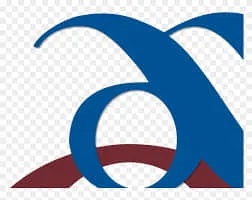 American Bankers Association logo
