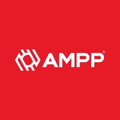 AMPP logo