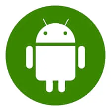 Android logo