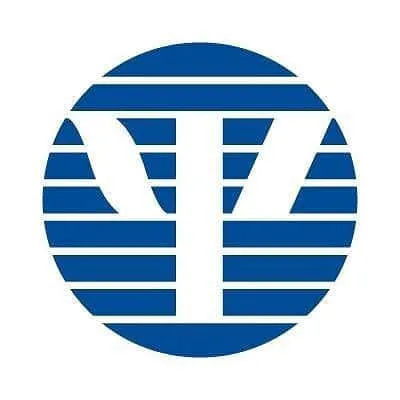 APA logo