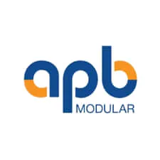 APBM logo
