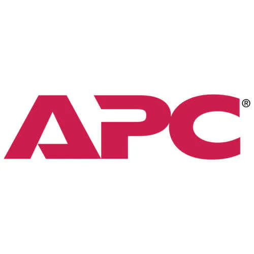 APC logo