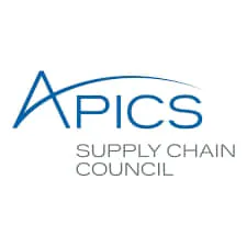 APICS logo