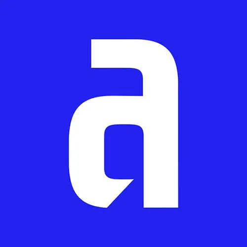 Appian logo
