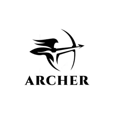 Archer logo