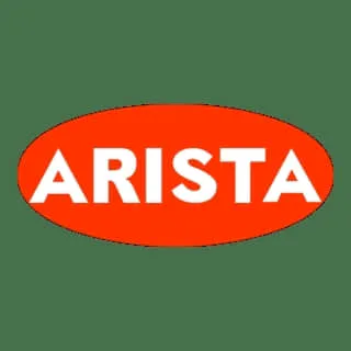 Arista logo