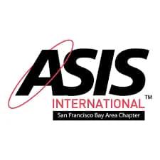 ASIS logo