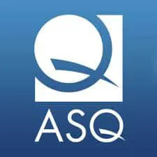 ASQ logo