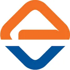 AssistEdge logo
