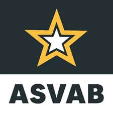 ASVAB logo
