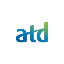 ATD logo