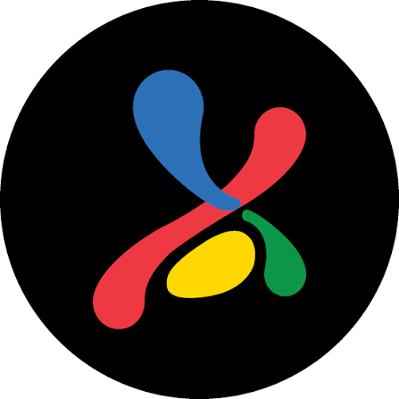 BCI logo