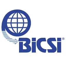 BICSI logo