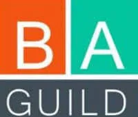Business Architecture Guild logo