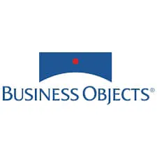 Business-Objects logo