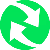 C++ Institute logo