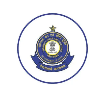 CBIC logo