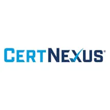 CertNexus logo