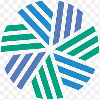 CFA Institute logo