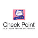 CheckPoint logo