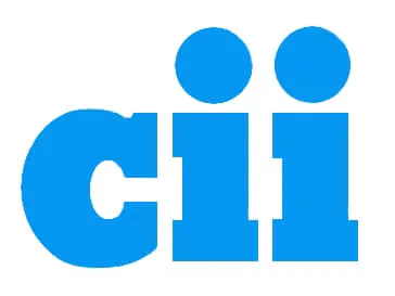 CII logo