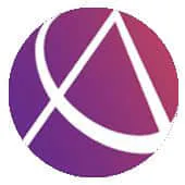 CIMA logo