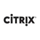 Citrix logo