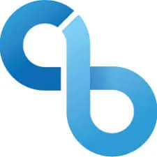 CloudBees logo