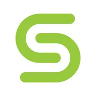 Cohesity logo