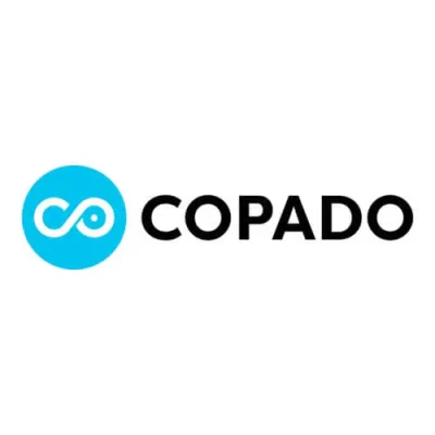Copado logo