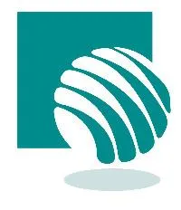 CTTAM logo