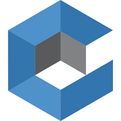CyberArk logo