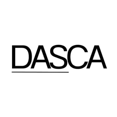 DASCA logo