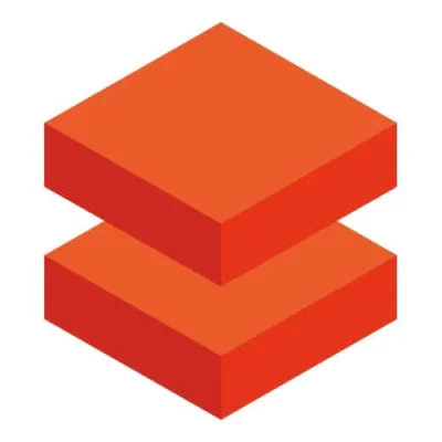 Databricks logo