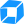 Dynatrace logo