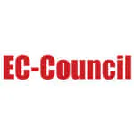 EC-COUNCIL logo