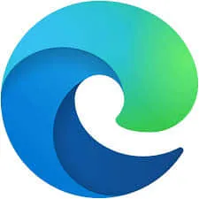 EDGE logo