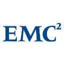 EMC logo