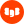 EnterpriseDB logo